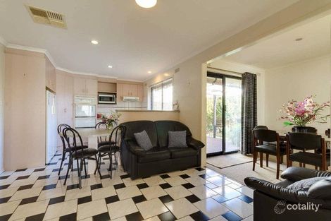 Property photo of 6 Cousins Street Strathdale VIC 3550