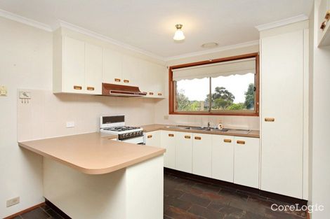 Property photo of 1/16 Kingsley Place Delahey VIC 3037