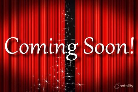 85 Coogee St, Mount Hawthorn, WA 6016