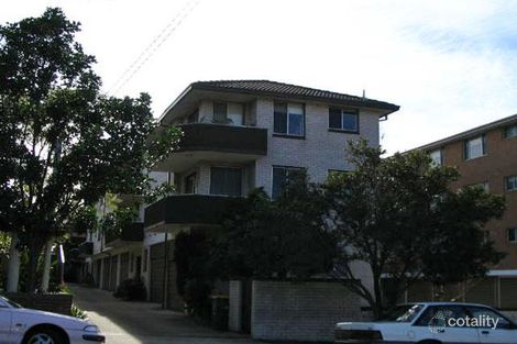 7/20 Roma Ave, Kensington, NSW 2033