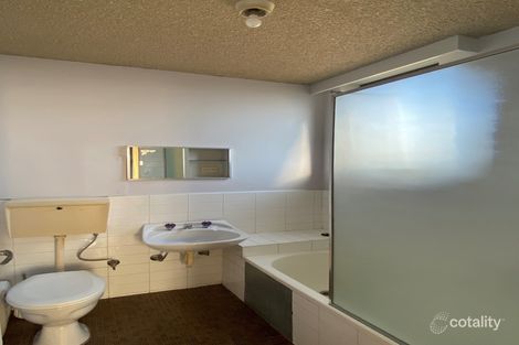 Property photo of 3/151 Clarke Street Northcote VIC 3070