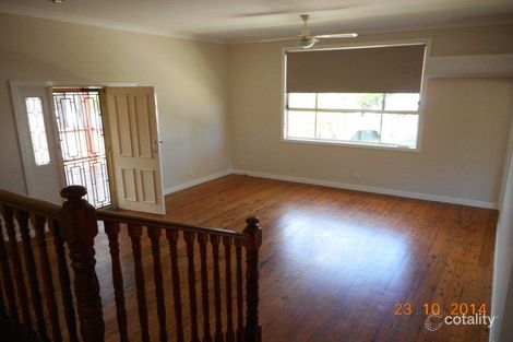 Property photo of 9 Millfield Road Millfield NSW 2325