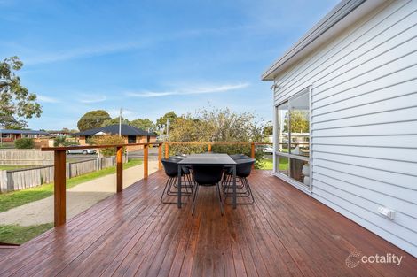 Property photo of 3 Ninth Avenue Dodges Ferry TAS 7173