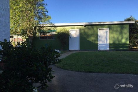 Property photo of 49 Riverview Road Benalla VIC 3672