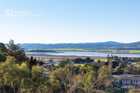 Property photo of 17-19 Ecclestone Road Riverside TAS 7250