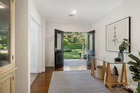 Property photo of 33 Werrington Street Burradoo NSW 2576