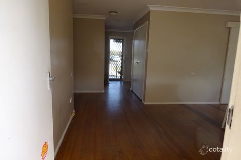 Property photo of 11 River Street Yamba NSW 2464
