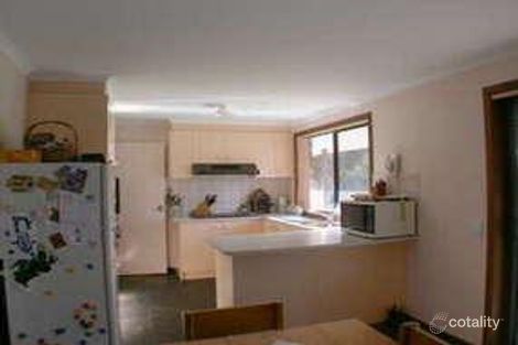 Property photo of 2 Myers Court Ballan VIC 3342