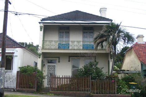 130 Old Canterbury Rd, Summer Hill, NSW 2130