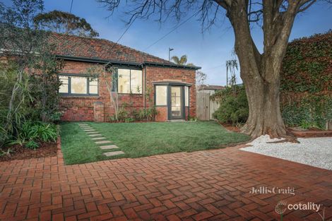 Property photo of 10 Trafalgar Street Brighton VIC 3186