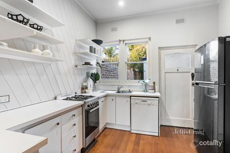 Property photo of 10 Trafalgar Street Brighton VIC 3186