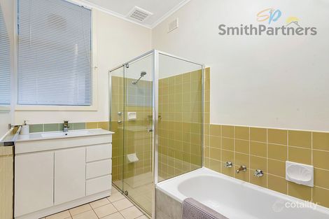 Property photo of 33 Ellwood Avenue Modbury North SA 5092