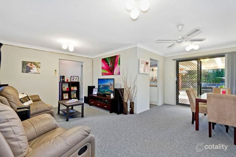 Property photo of 18 Timbara Crescent Blue Haven NSW 2262