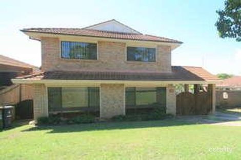 22 Chardonnay Ave, Eschol Park, NSW 2558