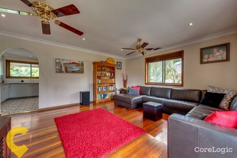 Property photo of 47 Catamaran Street Manly West QLD 4179