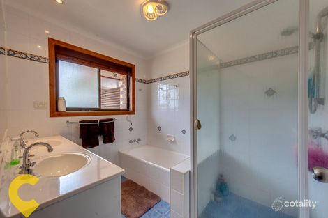 Property photo of 47 Catamaran Street Manly West QLD 4179