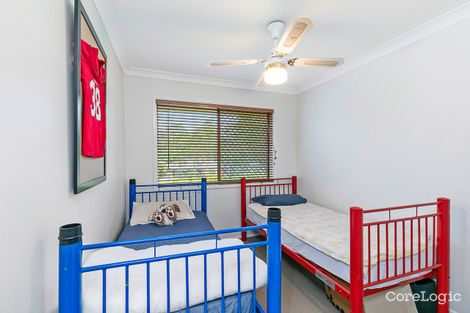 Property photo of 30 Thirlemere Road Alexandra Hills QLD 4161