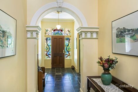 Property photo of 326 Upper Skilly Road Watervale SA 5452