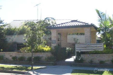 Property photo of 2/68-74 Bonds Road Roselands NSW 2196