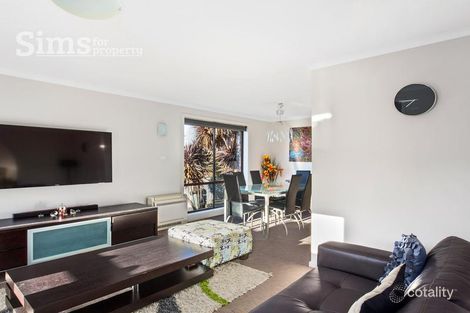 Property photo of 17-19 Ecclestone Road Riverside TAS 7250