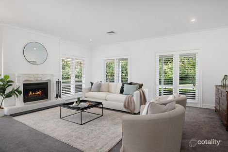 Property photo of 33 Werrington Street Burradoo NSW 2576