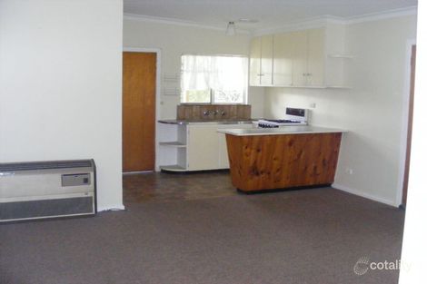 2/41 Turner St, Leongatha, VIC 3953