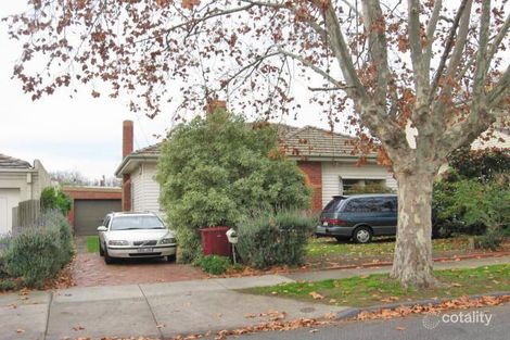 16 Sycamore St, Malvern East, VIC 3145