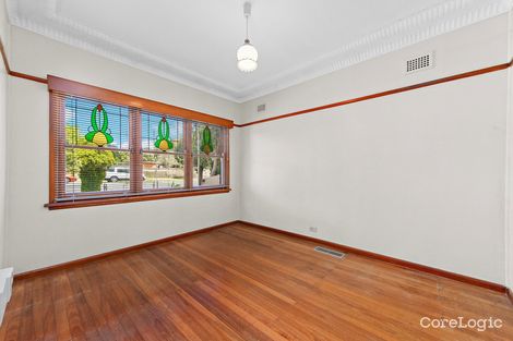 7 Regent St, Berala, NSW 2141