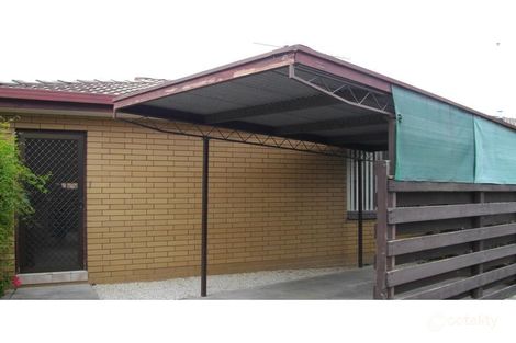Property photo of 1/4 Marie Drive Wodonga VIC 3690