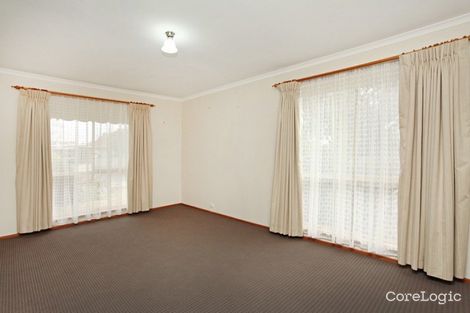 Property photo of 1/16 Kingsley Place Delahey VIC 3037