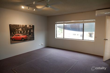 Property photo of 206/63 Ocean Parade Coffs Harbour NSW 2450