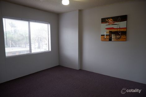 Property photo of 206/63 Ocean Parade Coffs Harbour NSW 2450