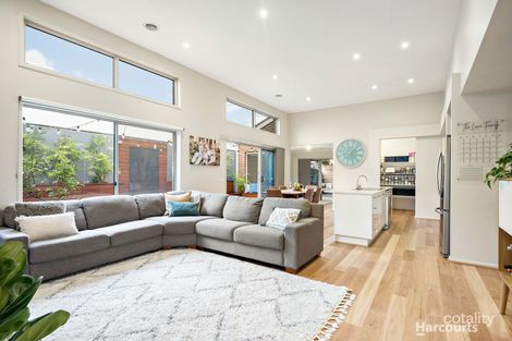 15 Hester St, Officer, VIC 3809