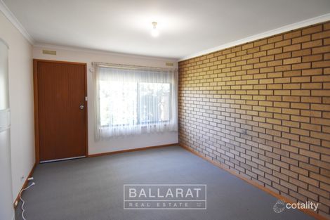 Property photo of 2/46 Longley Street Alfredton VIC 3350