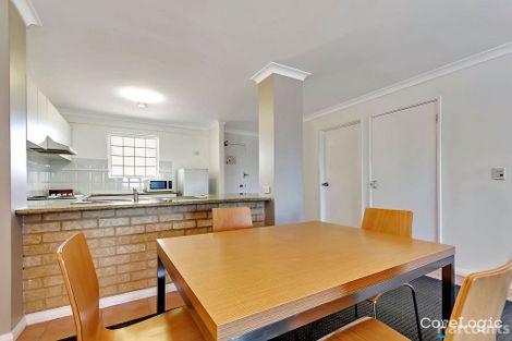 Property photo of 210/68 Southside Drive Hillarys WA 6025