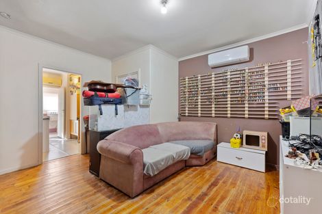 Property photo of 33 Blight Street Davoren Park SA 5113