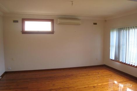 Property photo of 33 Bass Road Earlwood NSW 2206