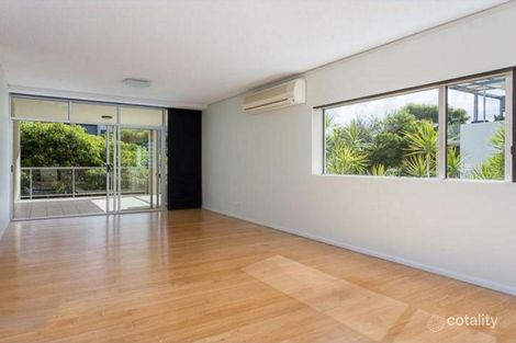 Property photo of 22/18 Ferry Lane Bulimba QLD 4171
