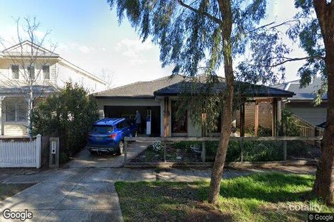 13 Kyneton Ave, Eynesbury, VIC 3338