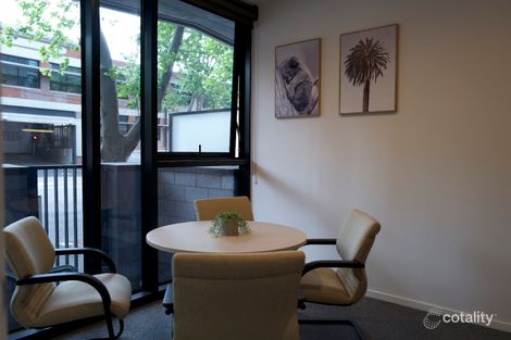 214 Dudley St, West Melbourne, VIC 3003