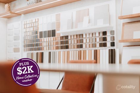 9 Ostrom St, Forrestdale, WA 6112