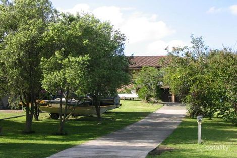 87 River St, Cundletown, NSW 2430