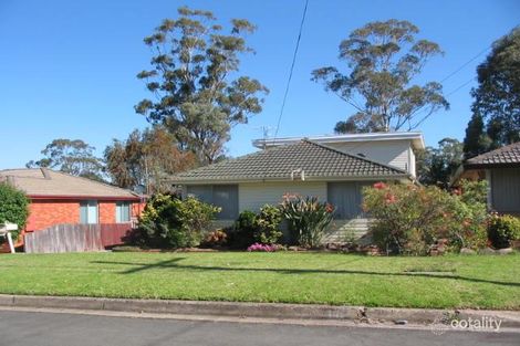 18 Camellia St, Greystanes, NSW 2145