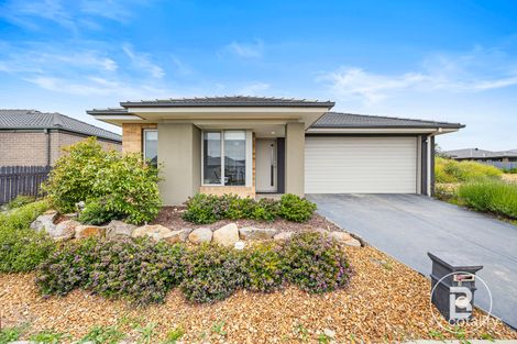 3 Tralee Rd, Alfredton, VIC 3350