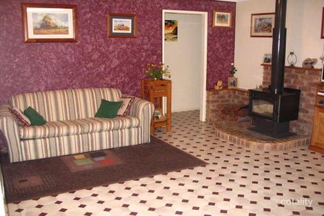 Property photo of 13 Eureka Court Glenvale QLD 4350