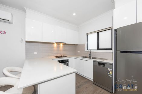Property photo of 6/8 Hartington Street Glenroy VIC 3046