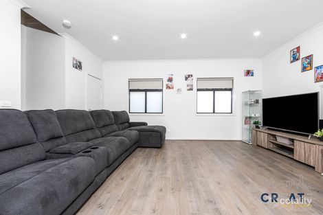 Property photo of 6/8 Hartington Street Glenroy VIC 3046