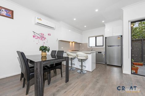 Property photo of 6/8 Hartington Street Glenroy VIC 3046