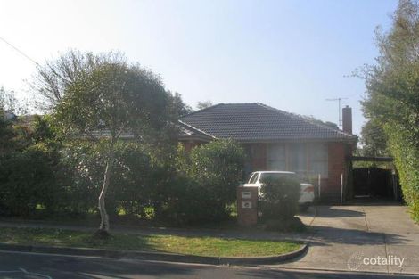 7 Lee Ann St, Blackburn South, VIC 3130