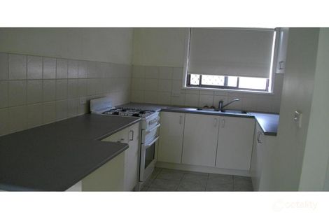Property photo of 1/4 Marie Drive Wodonga VIC 3690
